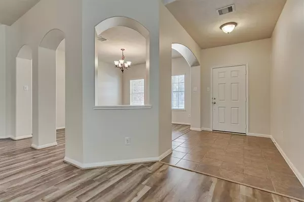 Cypress, TX 77429,14521 Haven Hollow CT