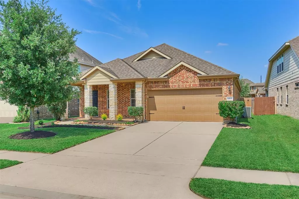 Cypress, TX 77429,14521 Haven Hollow CT