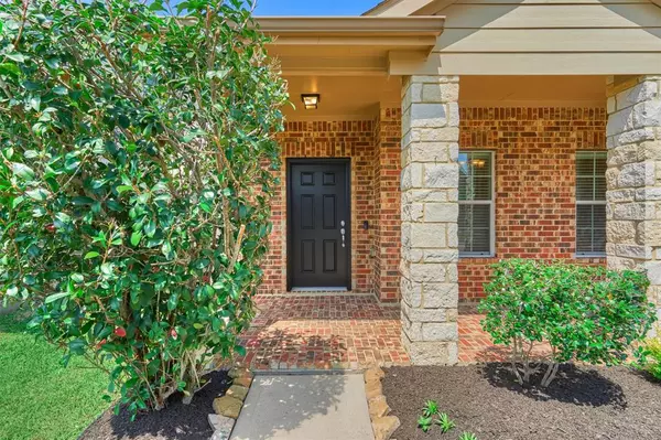 Cypress, TX 77429,14521 Haven Hollow CT