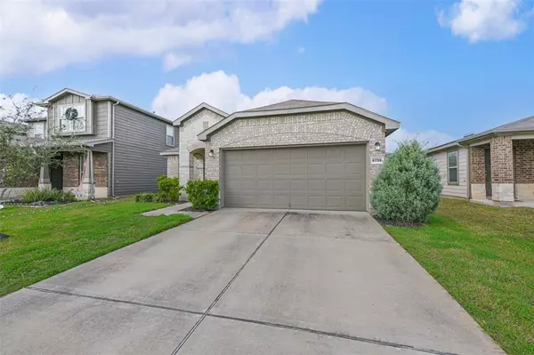 Houston, TX 77048,6735 Cortenridge LN