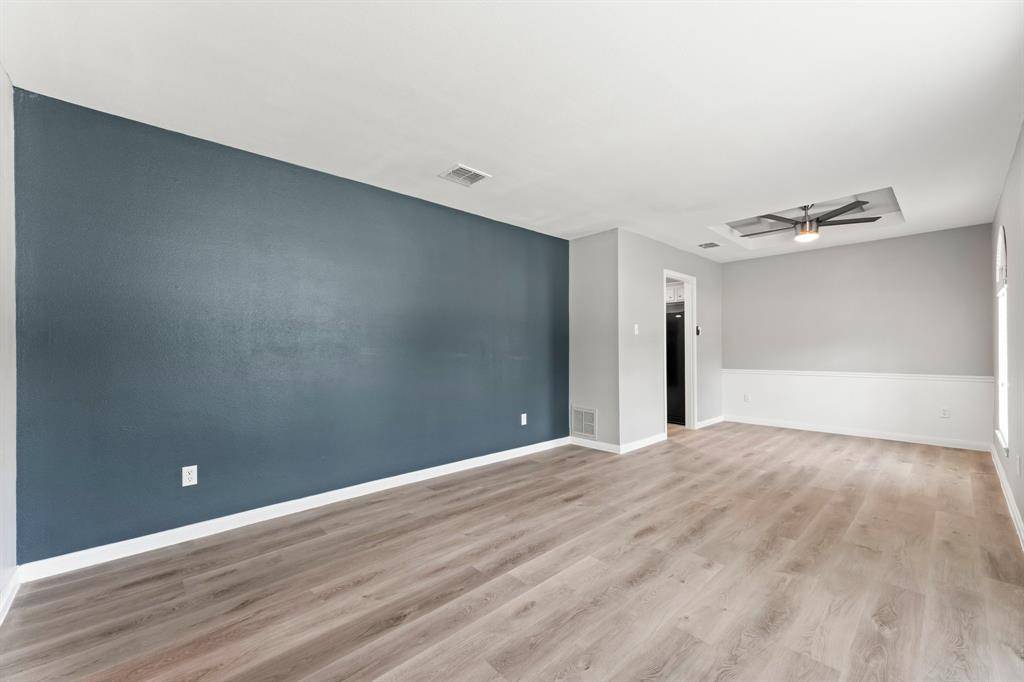 Houston, TX 77090,16310 Autumn Wind DR