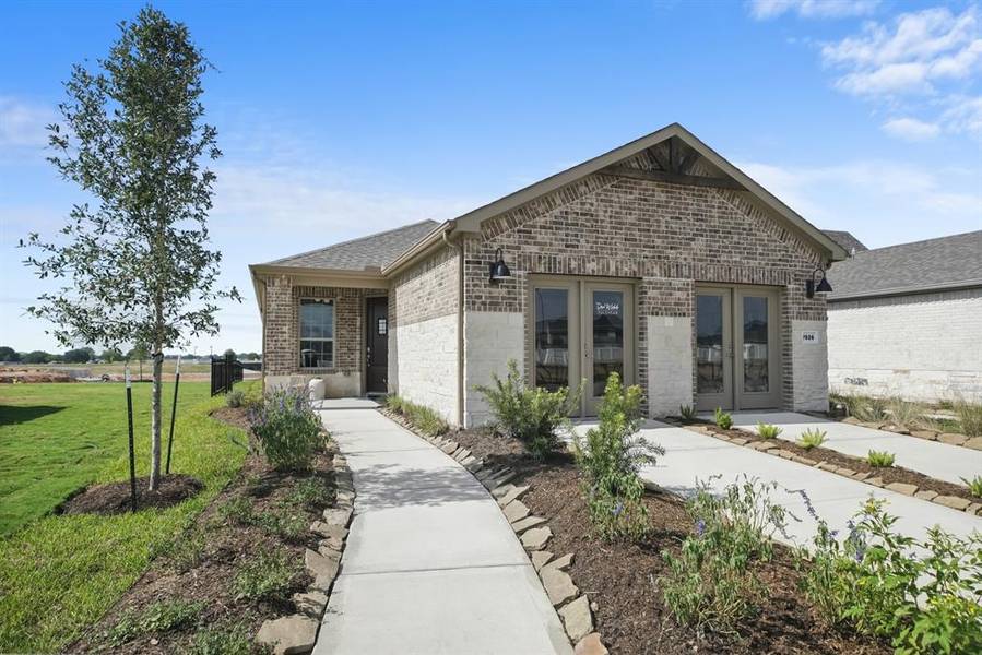 31723 Regal DR, Fulshear, TX 77441