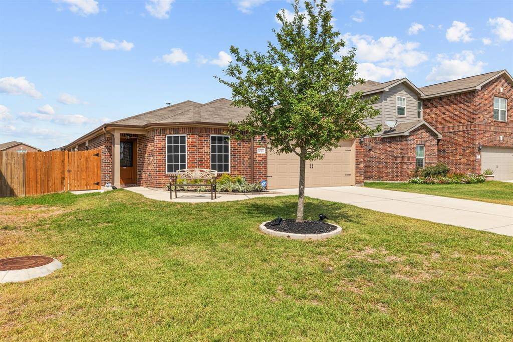 Katy, TX 77493,1013 Misty Patch DR