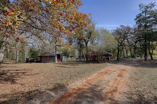 Fairfield, TX 75840,107 County Road 527