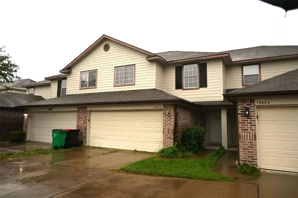 Katy, TX 77449,19404 Dry Canyon CT