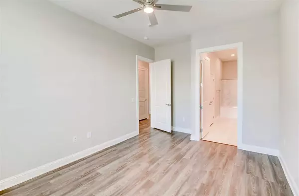 2111 Austin ST #642, Houston, TX 77002