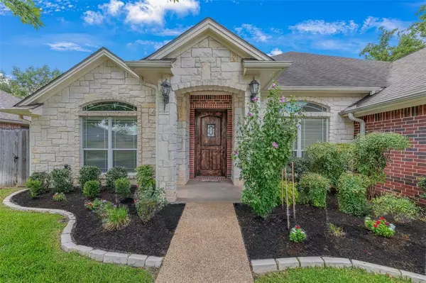 College Station, TX 77845,4408 Spring Branch CT NW