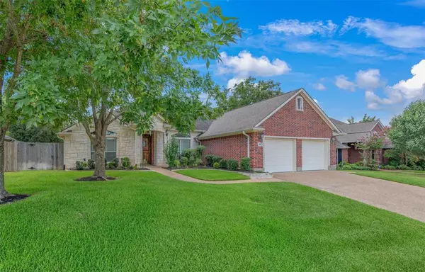 College Station, TX 77845,4408 Spring Branch CT NW