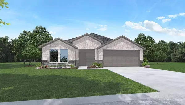 11929 Summer Oak TRL, Willis, TX 77318