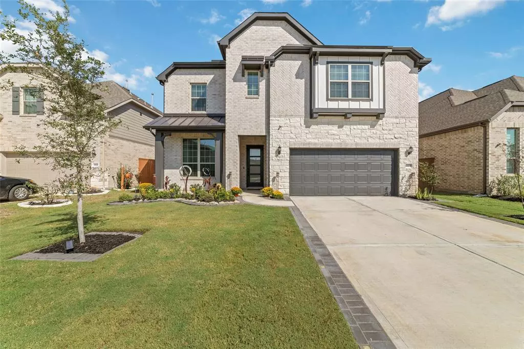 Katy, TX 77493,24018 Hawthorne Breeze WAY