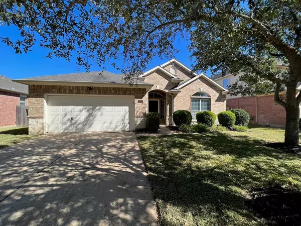 8722 Auburn Glen LN, Houston, TX 77095