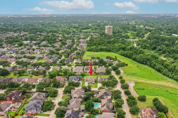 Houston, TX 77069,14411 Mindy Park LN