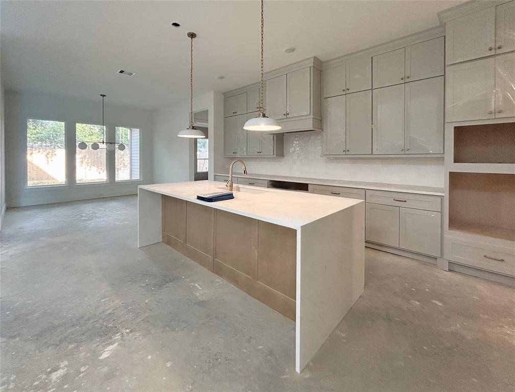 Houston, TX 77055,1905 Norcrest DR