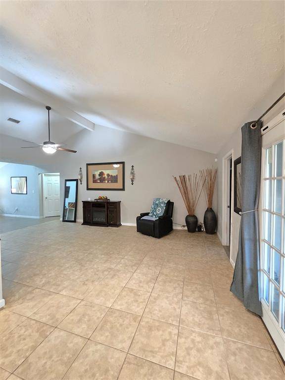 Humble, TX 77396,10702 Thorncliff DR