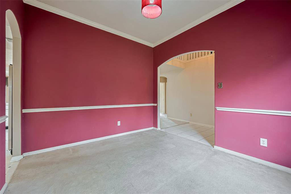 Houston, TX 77095,10410 Sanibel Falls CT