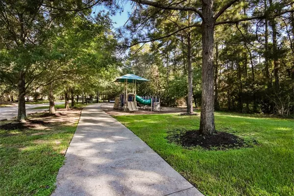 The Woodlands, TX 77382,7 Alden Glen CT