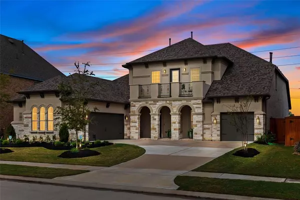 Cypress, TX 77433,11631 Whitewave Bend Ct