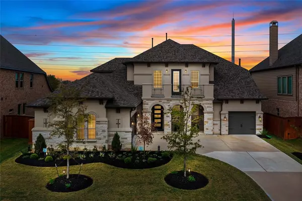 Cypress, TX 77433,11631 Whitewave Bend Ct