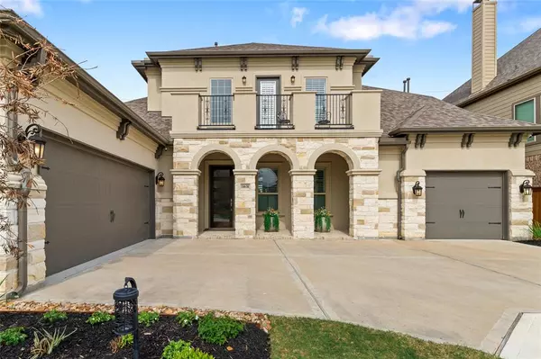 11631 Whitewave Bend Ct, Cypress, TX 77433