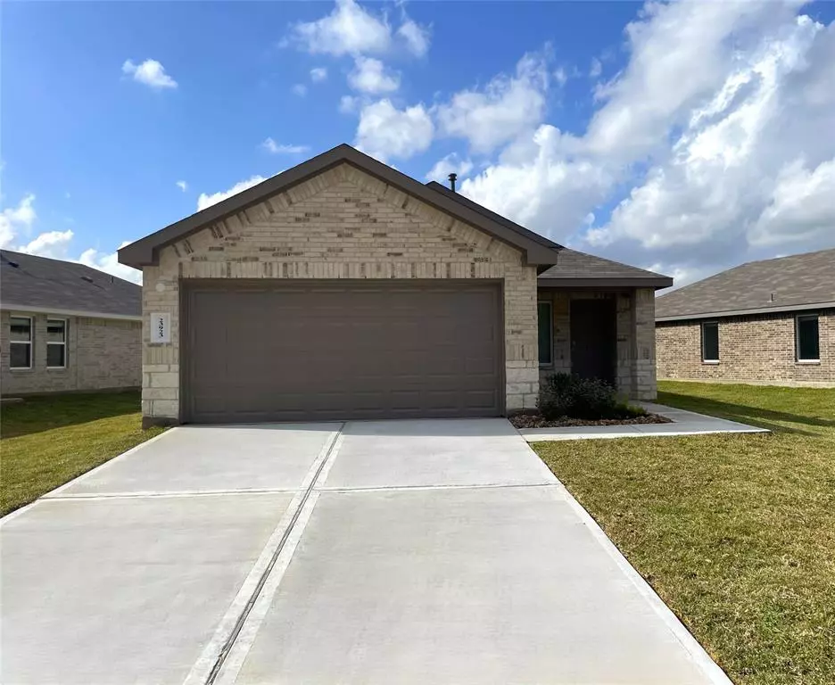 Spring, TX 77373,23923 Stardust Valley DR