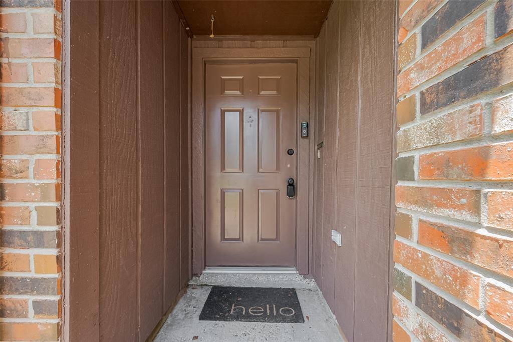 Humble, TX 77346,19747 Burle Oaks CT
