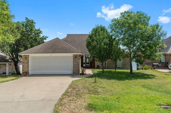 Coldspring, TX 77331,141 Harbour Point CIR