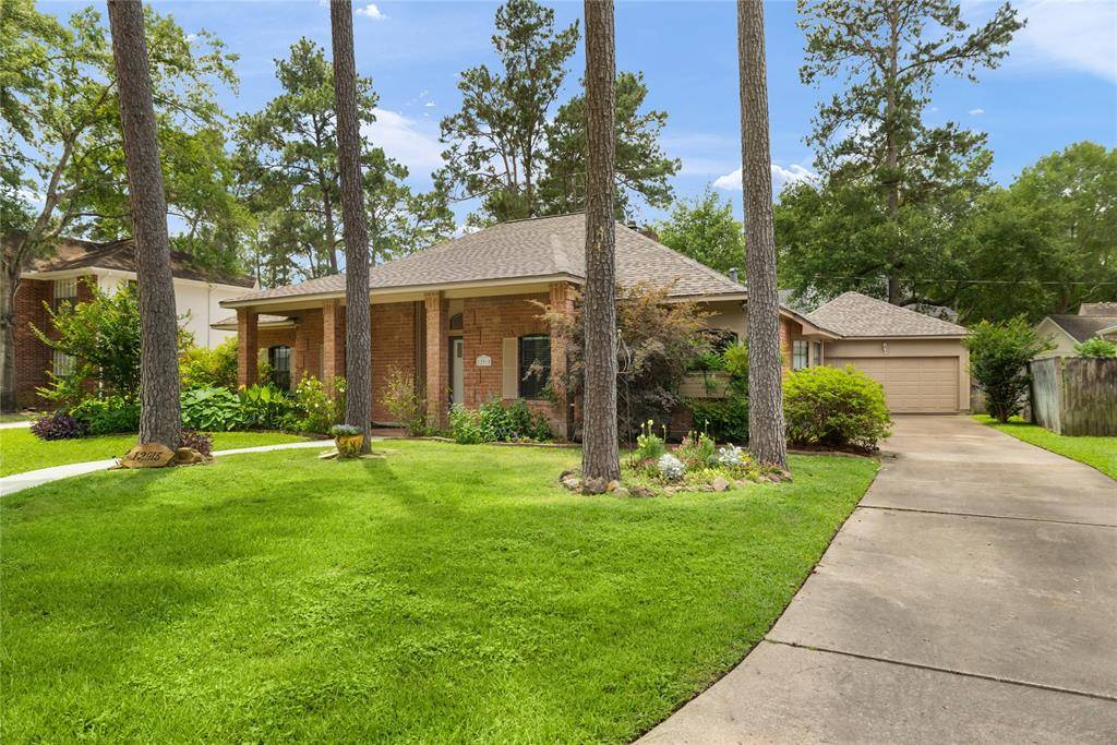 Cypress, TX 77429,12915 Lake Mist DR