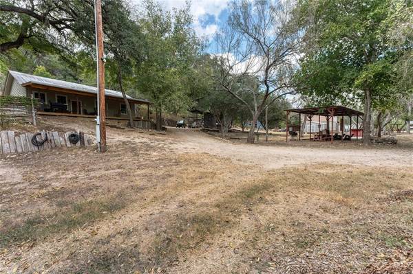 New Braunfels, TX 78132,246 Bobcat RUN