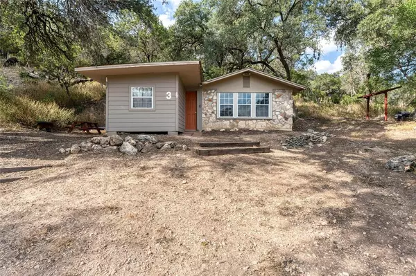 New Braunfels, TX 78132,246 Bobcat RUN