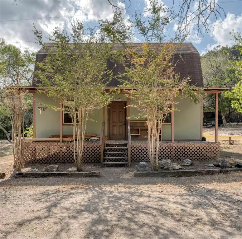 New Braunfels, TX 78132,246 Bobcat RUN