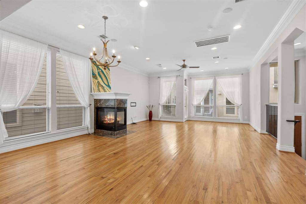 Houston, TX 77007,5518 Crooms ST