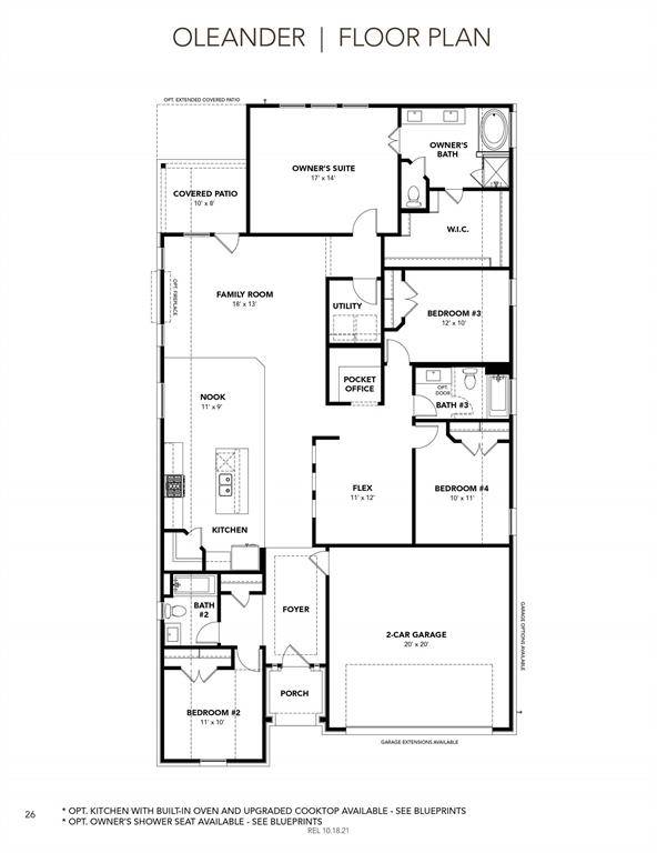 League City, TX 77573,4902 Finns Landing ST