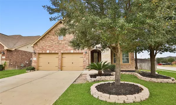 Cypress, TX 77429,15202 Halbrook Cove LN