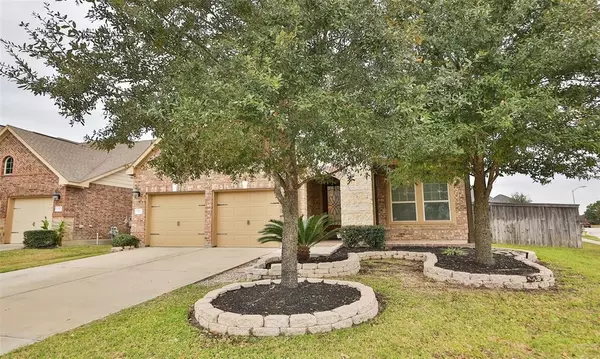 Cypress, TX 77429,15202 Halbrook Cove LN