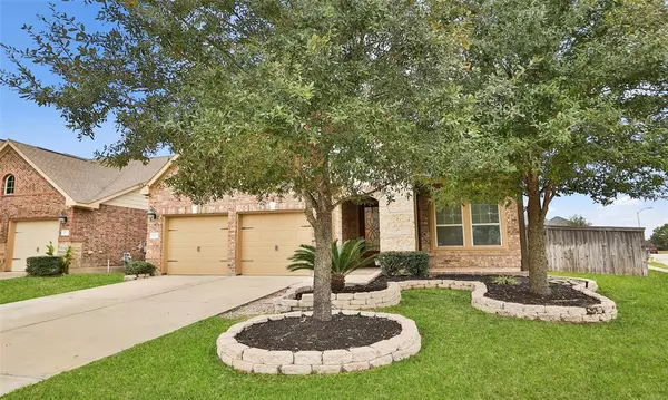 Cypress, TX 77429,15202 Halbrook Cove LN