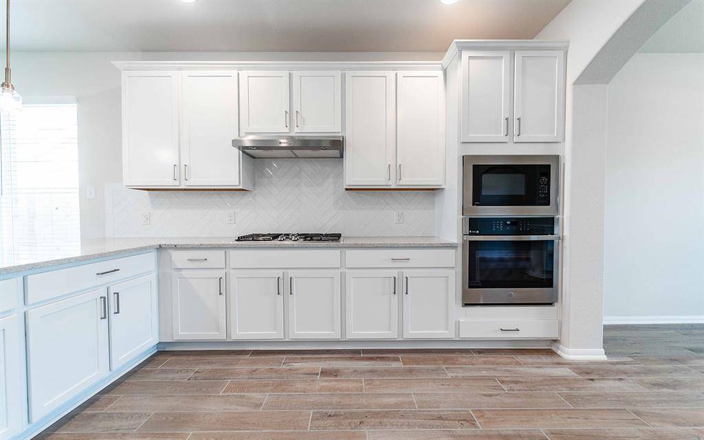 Baytown, TX 77521,6215 Park Landing DR