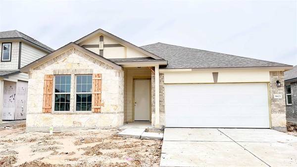 Hockley, TX 77447,31623 Autumn Spur LN