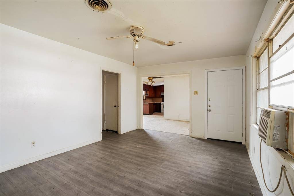 Texas City, TX 77590,3411 Oleander AVE