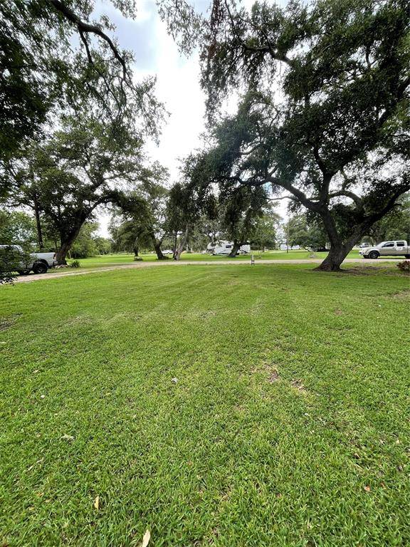 Lot 28 Merlin DR,  Sargent,  TX 77414