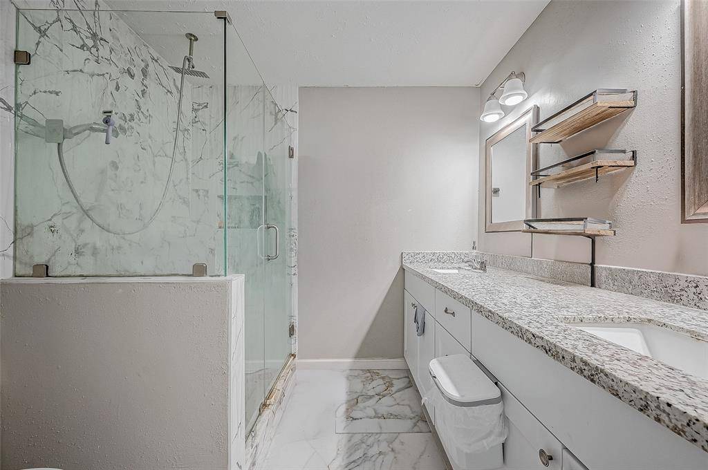 Houston, TX 77064,9215 Golden Meadow DR