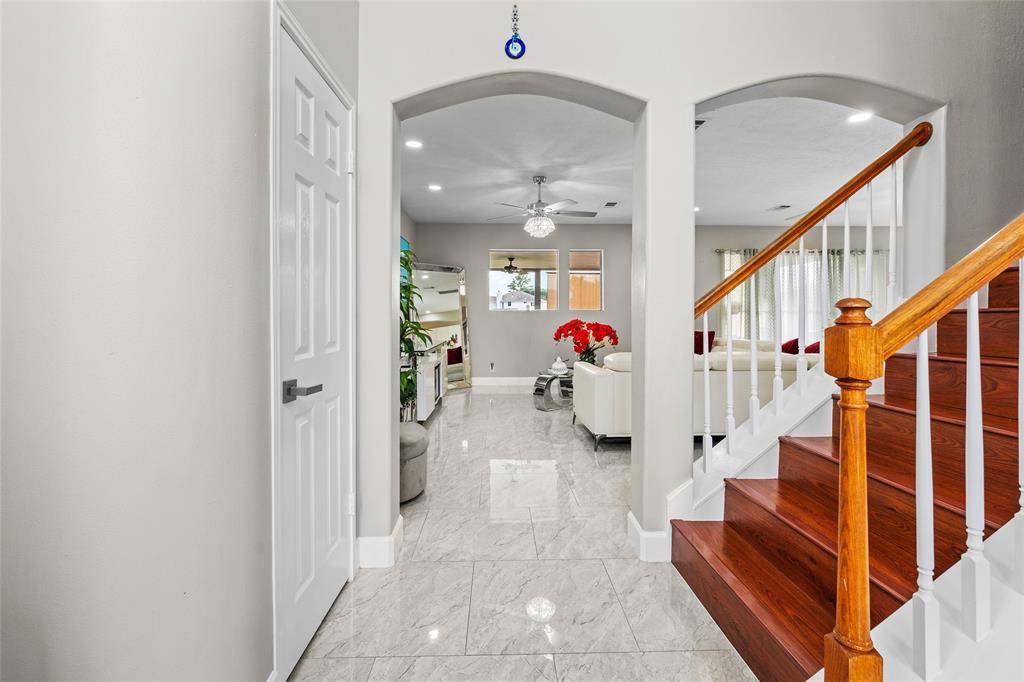 Houston, TX 77041,14035 Stardust LN