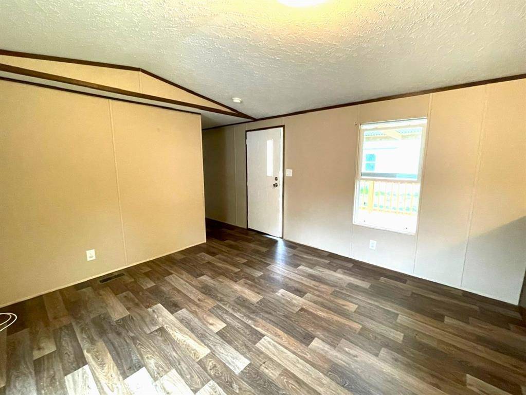 New Caney, TX 77357,25216 Twin Oaks