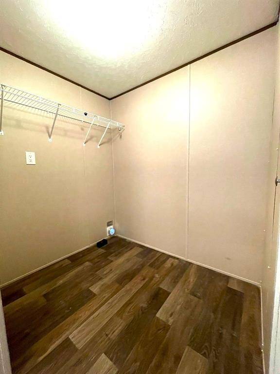 New Caney, TX 77357,25216 Twin Oaks