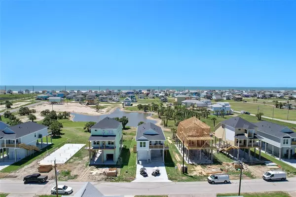 Galveston, TX 77554,22831 Cuadro ST