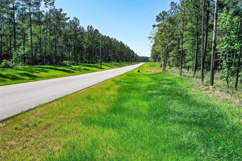 Huntsville, TX 77340,TBD Queen Anne WAY