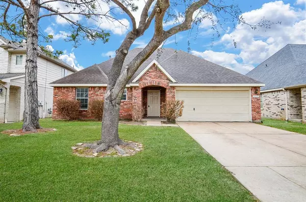 Katy, TX 77494,24822 Cobble Canyon LN