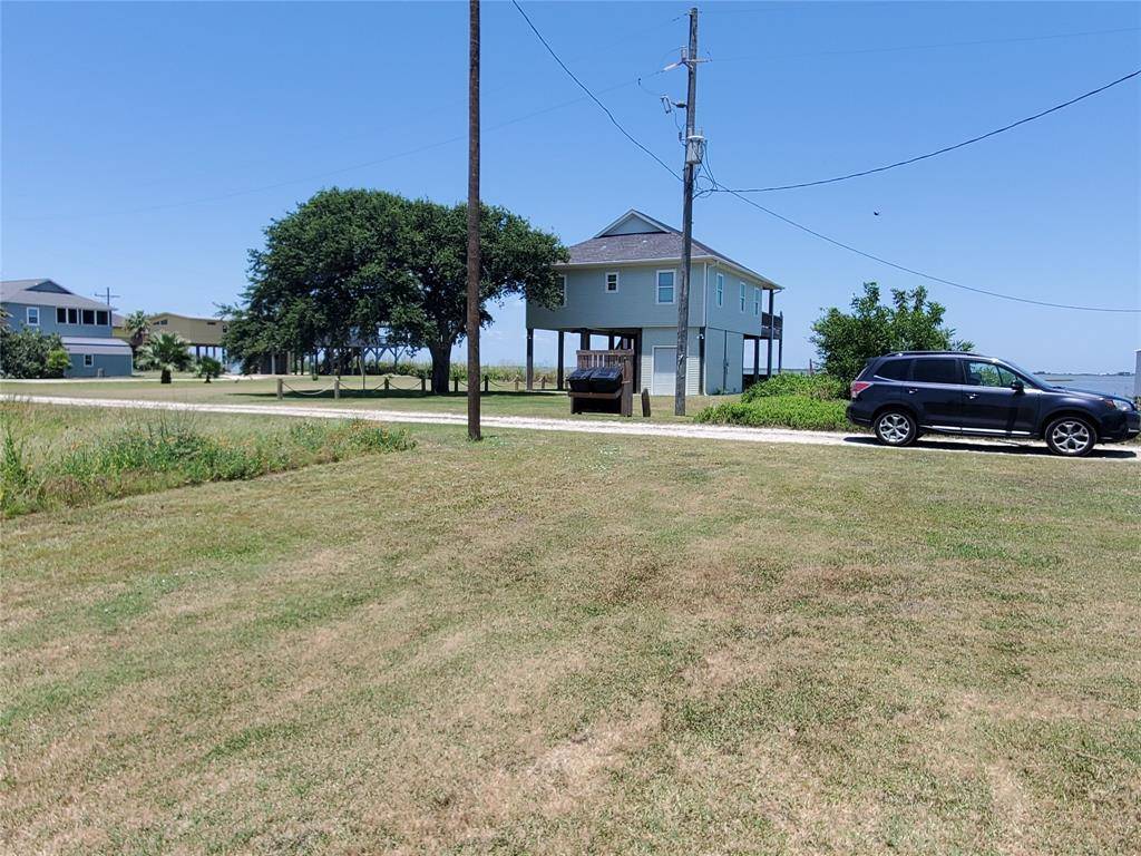 Gilchrist, TX 77617,1241 Tyrrell ST