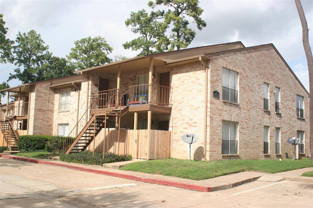 Spring, TX 77379,16303 Lyons School RD #410