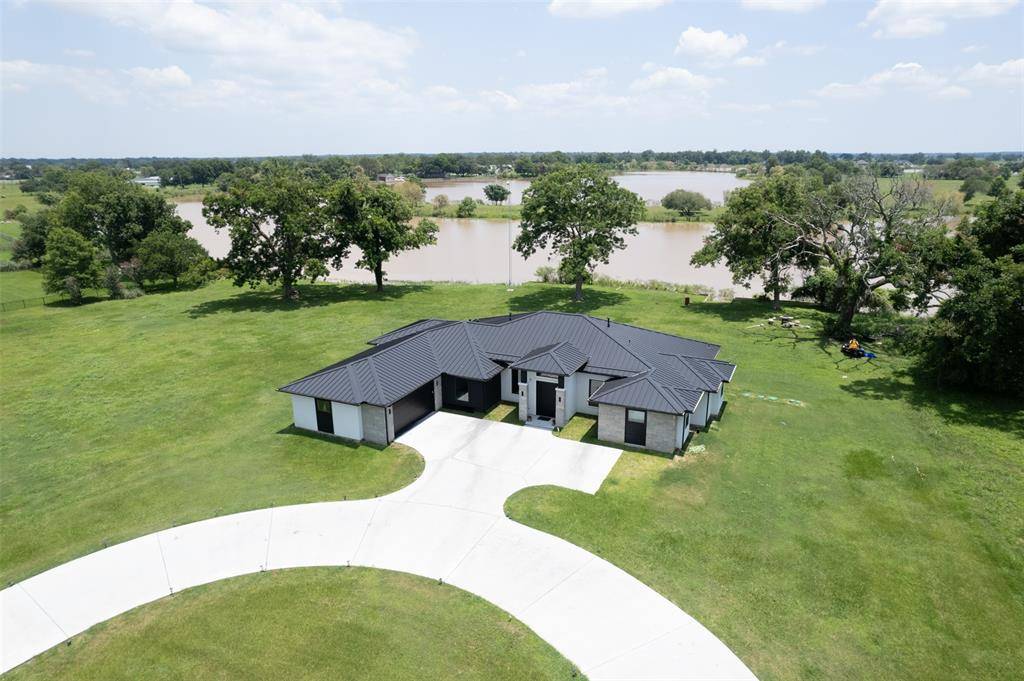 Rosharon, TX 77583,3411 Tankersley Circle