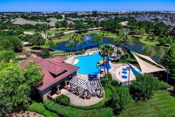 Houston, TX 77041,6007 Carmel Cove CT